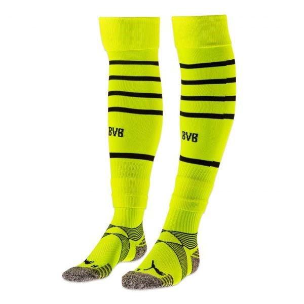 Socken Borussia Dortmund CUP 2021-22